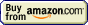 Buy from Amazon.com