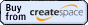 Buy from CreateSpace