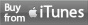 Buy from iTunes (opens new browser window)