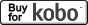 Buy for Kobo button