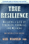 True Resilience cover