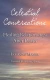 Celestial Conversations cover