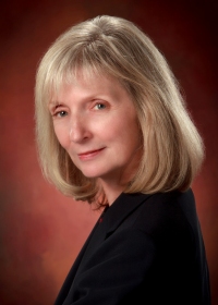 Gail Wagnild, PHD