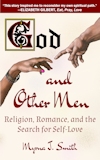 God and Other Men cover