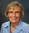 Myrna J. Smith