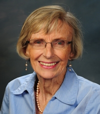 Myrna J. Smith